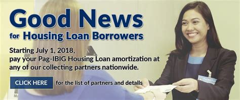 housing loan payment verification online|Information for Borrowers with Updated Accounts .